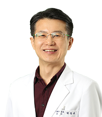 박창규 프로필 사진