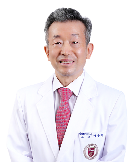 이은일 프로필 사진