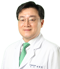 최철원 프로필 사진