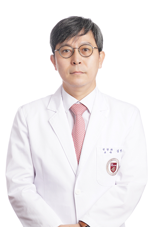 김병조 프로필 사진