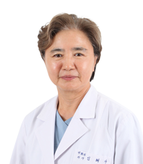 임혜자 프로필 사진