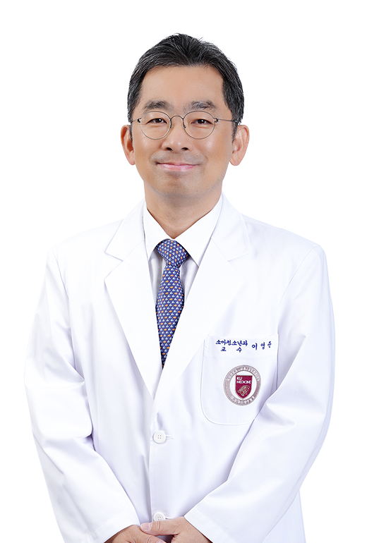 이영준 프로필 사진