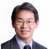 민본홍 프로필 사진