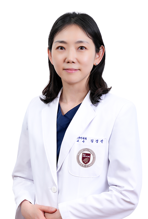 김경진 프로필 사진