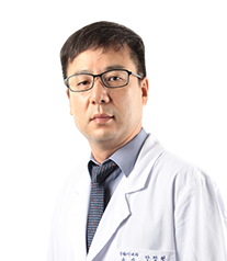 안정천 프로필 사진