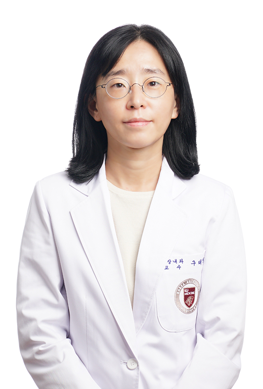 구태연 프로필 사진