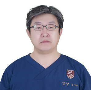 임동준 프로필 사진