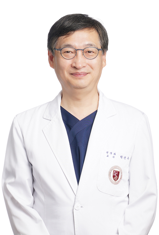 박건우 프로필 사진