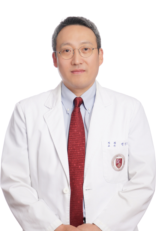 전상호 프로필 사진