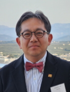 박성환 프로필 사진