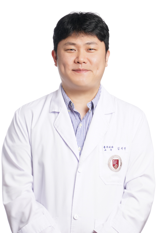 김지언 프로필 사진