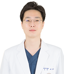 최정완 프로필 사진