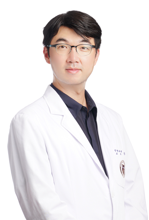 장우영 프로필 사진