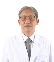 이재복 프로필 사진