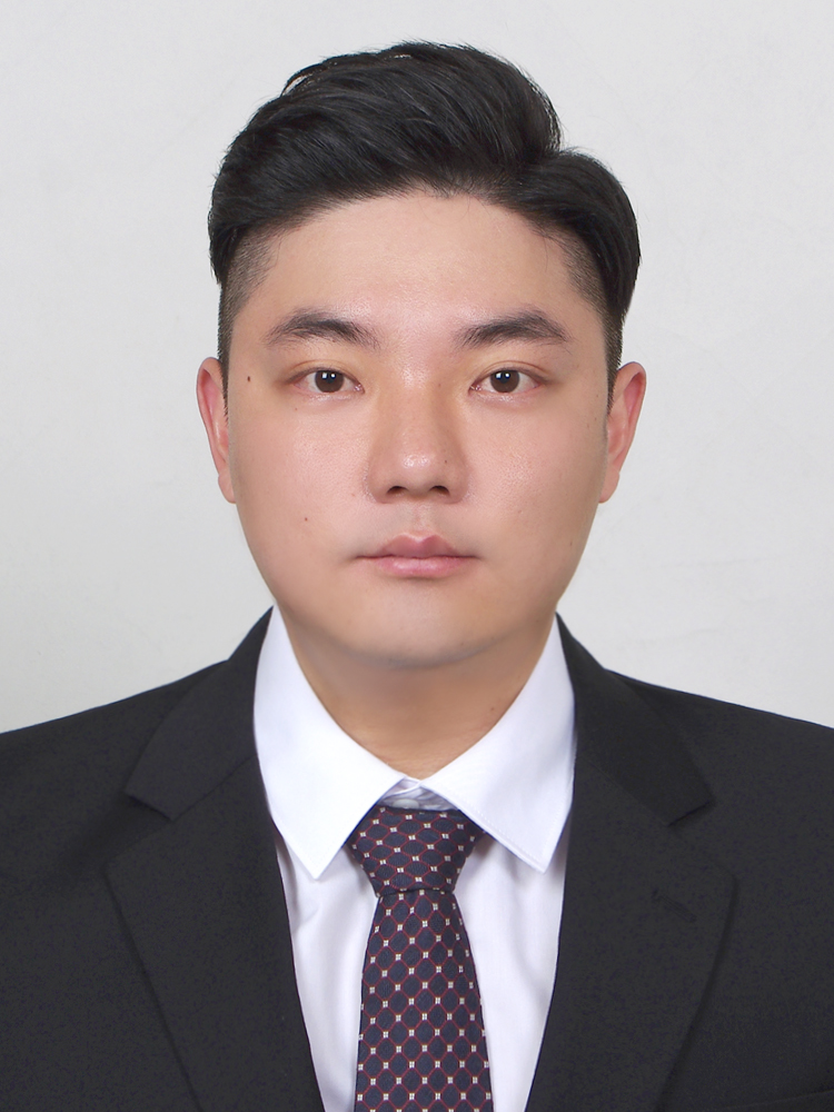 이승학 프로필 사진