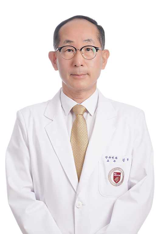 김탁 프로필 사진