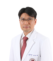 편성범 프로필 사진