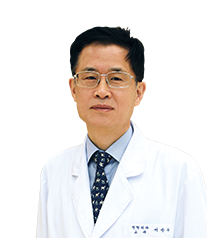 서승우 프로필 사진