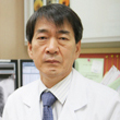 강경호 프로필 사진