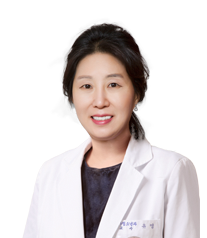 유영 프로필 사진