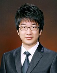 신정진 프로필 사진