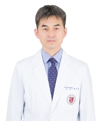 장기영 프로필 사진