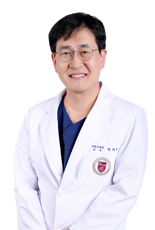 박재형 프로필 사진