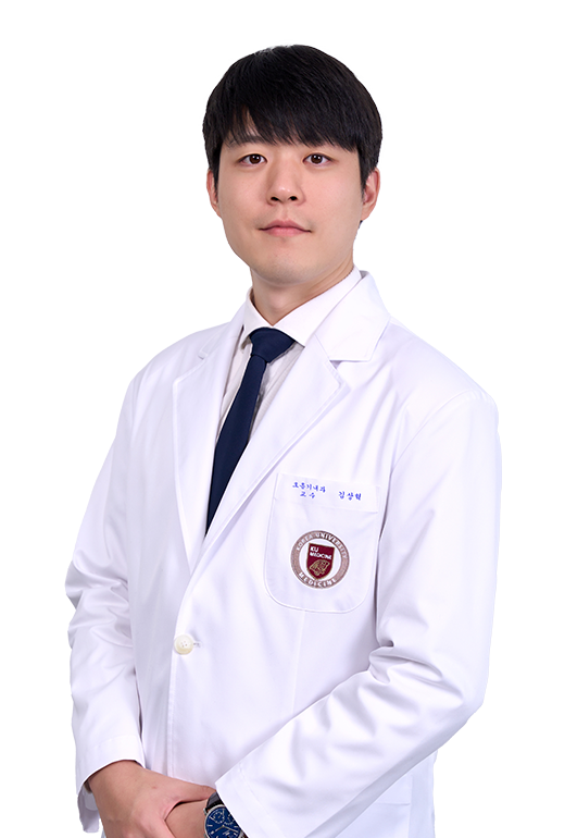 김상혁 프로필 사진
