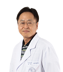 배재현 프로필 사진