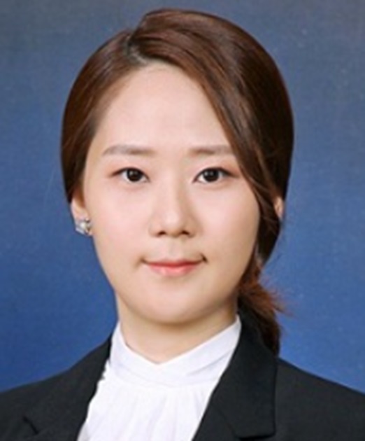 김영은 프로필 사진