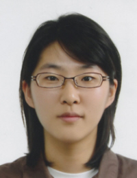 김영경 프로필 사진