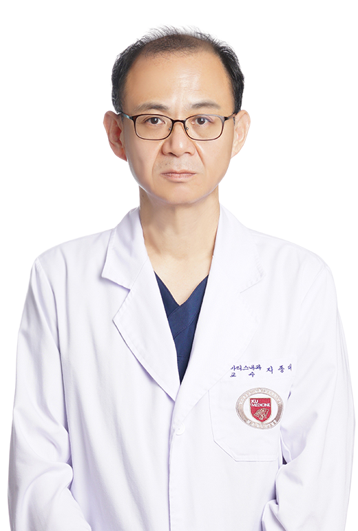 지종대 프로필 사진