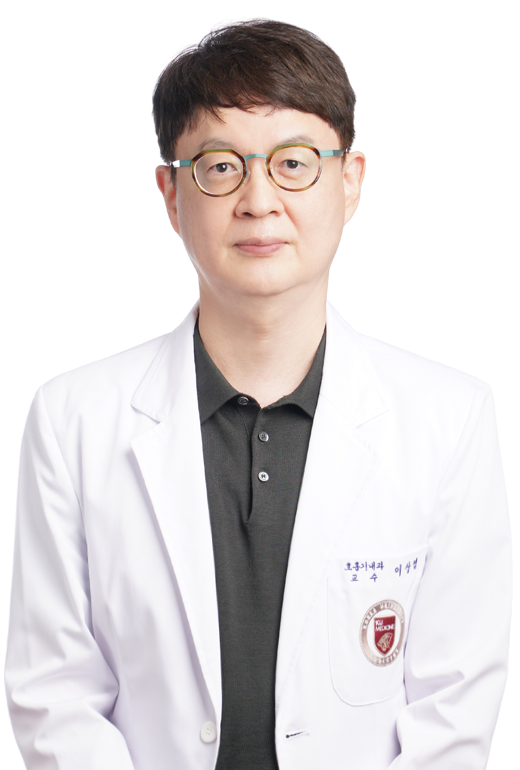 이상엽 프로필 사진