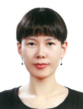 김하경 프로필 사진