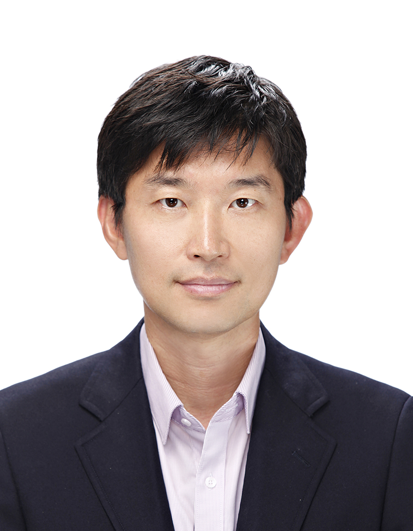 최항석 프로필 사진