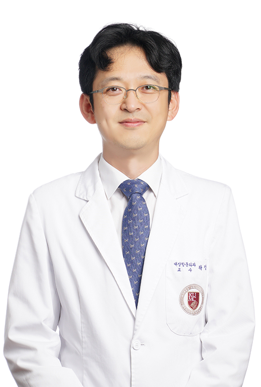 곽정면 프로필 사진