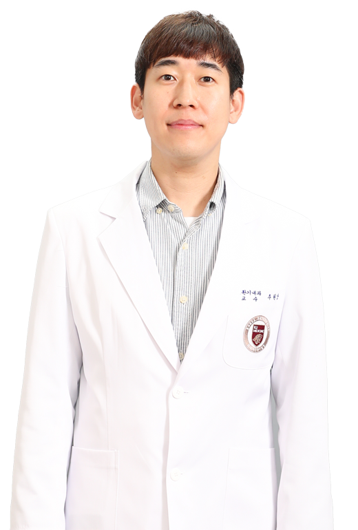 추원상