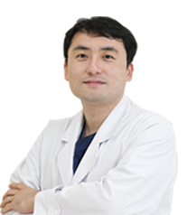 조재우 프로필 사진