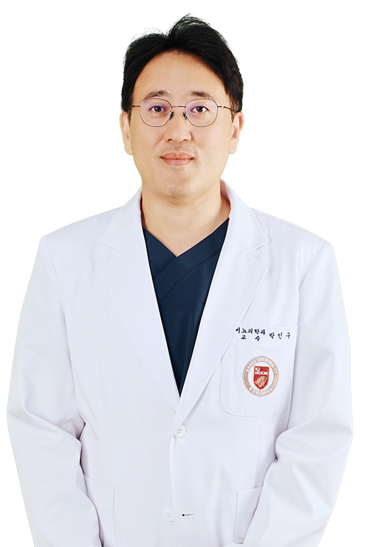 박민구 프로필 사진