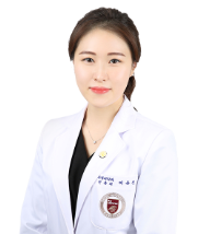 이유정 프로필 사진