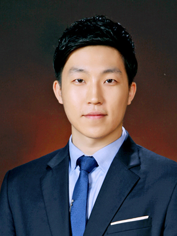 정현우 프로필 사진