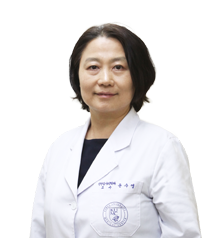 윤수영 프로필 사진