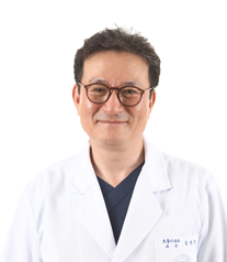 심재정 프로필 사진