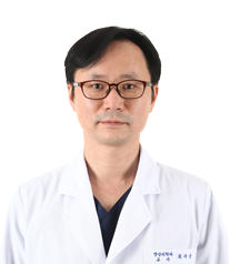 최재웅 프로필 사진