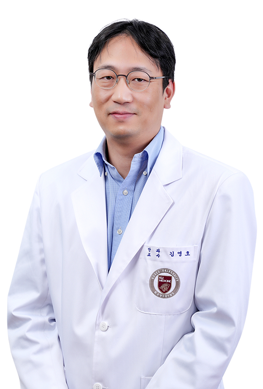 김영호 프로필 사진