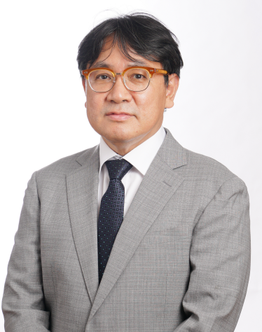 금동호 프로필 사진
