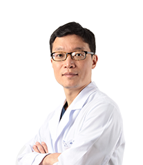 박재영 프로필 사진