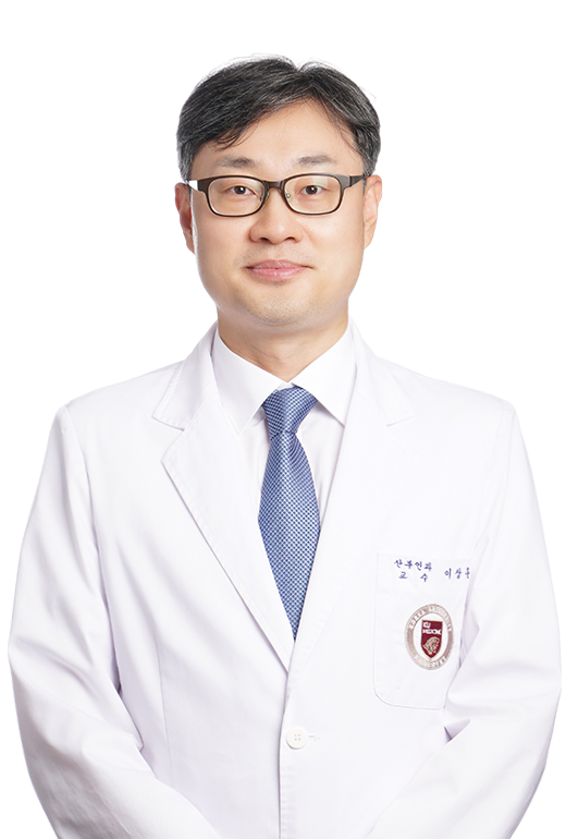 이상훈 프로필 사진