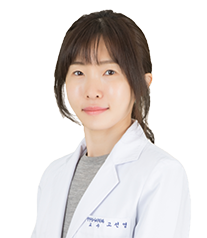 고선영 프로필 사진