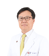정광윤 프로필 사진